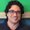 Photo of Morteza R.