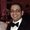 Photo of Joel G.