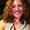 Photo of Amy R.
