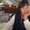 Photo of Sonja M.