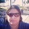 Cyndi G.