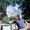Photo of zach m.