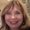 Photo of Kathi K.