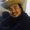 Photo of Tejan M.