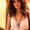 Photo of Stephanie R.