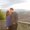 Photo of BooneandStacie F.