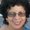 Photo of Deborah D.