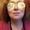 Photo of Maria M.