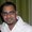 Photo of Sanjay P.