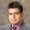Photo of Ramish H.