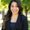Photo of Jacqueline S.