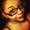 Photo of Lexi L.