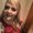 Photo of Amber K.