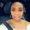 Photo of Tammika B.