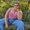 Photo of Maddy D.