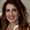 Photo of Stephanie C.