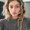 Photo of Rachel C.