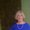 Photo of Sandy S.