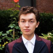 google avatar