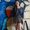 Photo of Karina D.