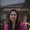 Photo of Pinar B.