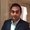 Photo of Parkash K.