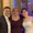 Photo of Maryann M.