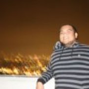 google avatar