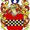 Photo of Knights E.