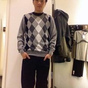 google avatar