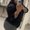 Photo of Erica V.