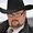 Photo of Sean D.