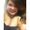 Photo of Angelia D.