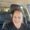 Photo of Vanessa R.