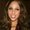 Photo of Leyla R.