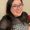 Photo of Kaylee ..