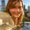 Photo of Melissa L.