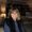 Photo of Kathy W.