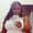 Photo of Venus P.