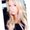 Photo of Stefanie B.