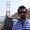 Photo of Nishant T.