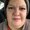 Photo of Heather S.