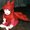 Photo of Muzzy O.