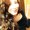 Photo of Vanessa U.