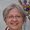 Photo of Francine M.