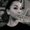 Photo of Caitlyn H.