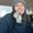 Photo of Sara Q.