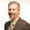 Photo of Doug S.