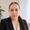 Photo of Jennifer R.