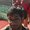 Photo of Ashwin K.